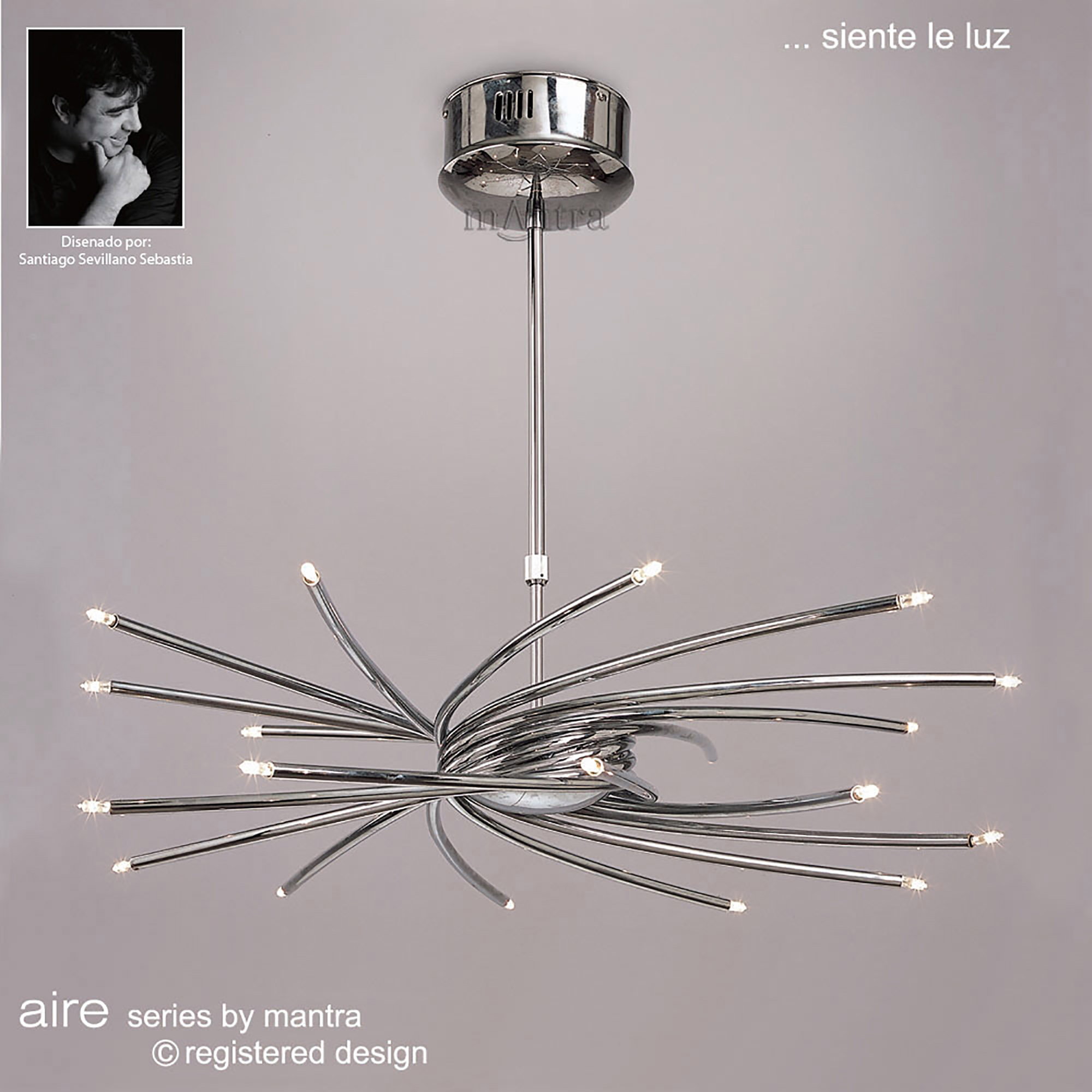 Aire Ceiling Lights Mantra Modern Ceiling Lights Aire Ceiling Lights Mantra Modern Ceiling Lights